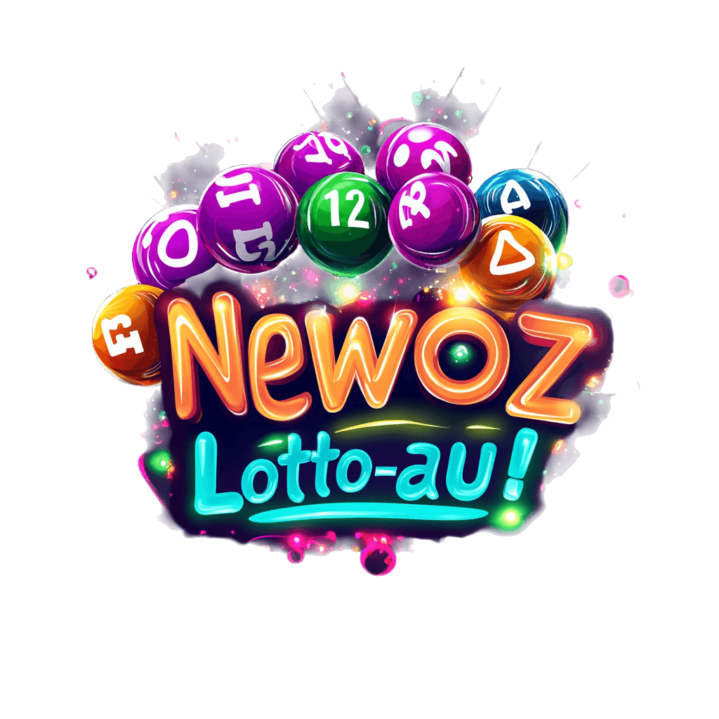 Newoz Lotto-au