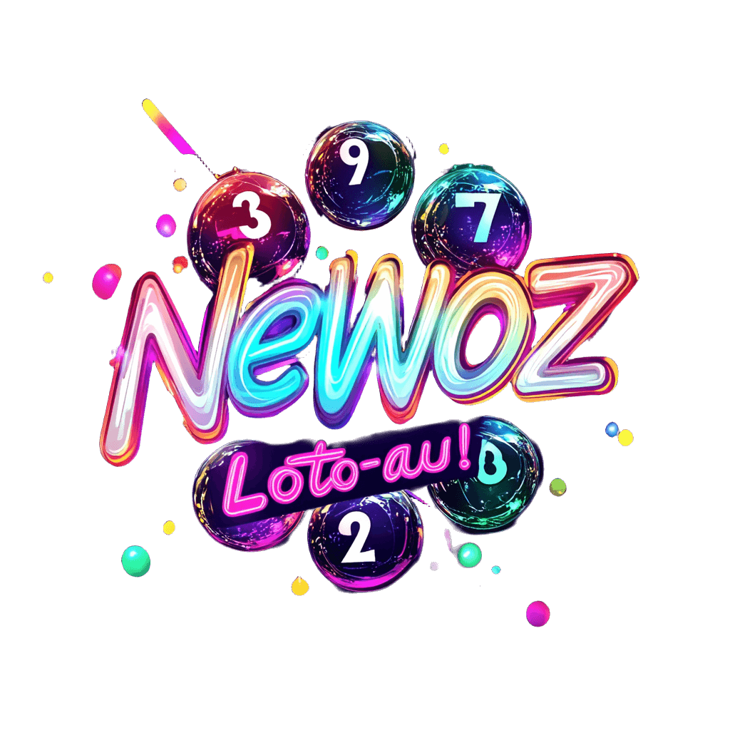 Newoz Lotto-au